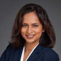 Point72 Employee Nadira Hardial's profile photo