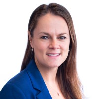 Desjardins Employee Annie Gendron's profile photo