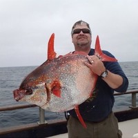 CHIEF Supply Employee Mark Ernst's profile photo