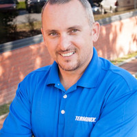 Terminix Employee Shannon Plesser's profile photo