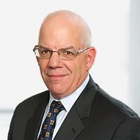 Joel Bernstein Email & Phone Number