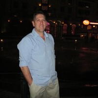 Rodney Lambert Email