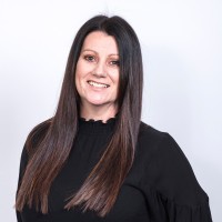 HHG Legal Group Employee Merrill MacNish's profile photo