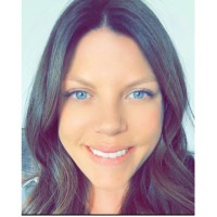 Zoro US Employee Laura Sexton's profile photo