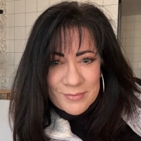 Janet Ladue Email & Phone Number