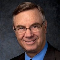 Douglas Gregg Email