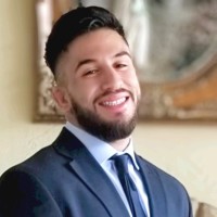 Brandon Urquijo Email & Phone Number