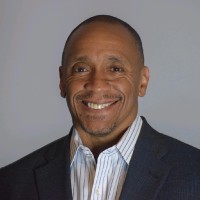 Compass Group USA Employee Keith Conerly's profile photo