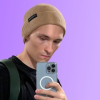 jamie Employee Egor Spirin's profile photo