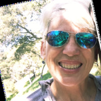 BIG Fiber Employee Elizabeth Motley's profile photo