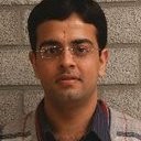 Manish Ahuja Email