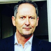 David Gale Email & Phone Number