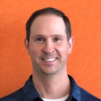 Christopher Wurst Email & Phone Number
