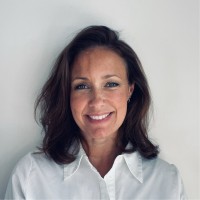 Anna Beijer Email & Phone Number