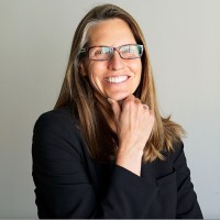 Family Violence Appellate Project Employee Jodi Lewis's profile photo