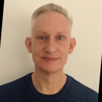 Newgen Enterprise Employee Jason Pearce's profile photo