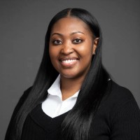 Wintrust Financial Corporation Employee Ashley A.'s profile photo
