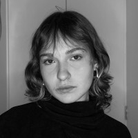 FLY MEDIA Employee Ana Pinto's profile photo