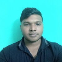 Sai Life Sciences Ltd Employee Amar Dey's profile photo