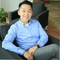 Xiang Pan