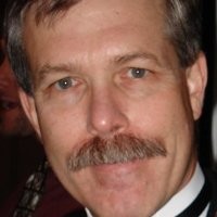 Michael Becker