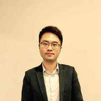 Anson Liu Email