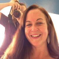 Timberlane Dental Group Employee Ann Clark's profile photo