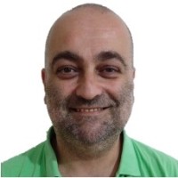 Gustavo Díaz Vélez Email