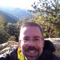 Benchmark Group, Inc. Employee Matt Nichols's profile photo