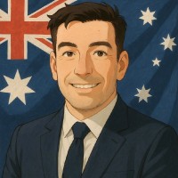 Mark Shaw Email
