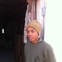Shamar Burger Email & Phone Number
