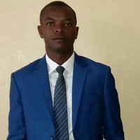 Legacy International Employee Musya Noel's profile photo