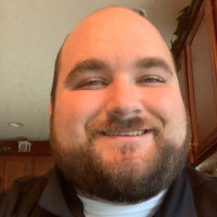 Winston Industries Employee Colin Ford's profile photo