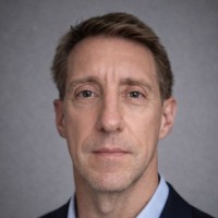 Steve Bohlson Email & Phone Number