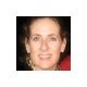 Elizabeth Younger Email & Phone Number