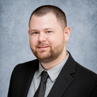 Marcus & Millichap Employee Dylan Willis's profile photo