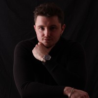 C.SI.CO. SRL Employee Giacomo Gumierato's profile photo