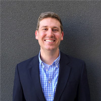 Kyle Arrington Email & Phone Number