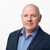 Eric Sheetz Email & Phone Number