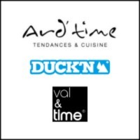 F2J.COM Employee Marina M's profile photo