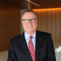 Robert W. Baird & Co. Employee Tom Duffey's profile photo