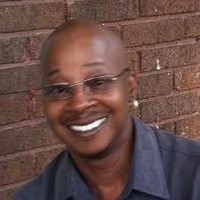 Chris Robert Email