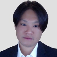 Leon Kong Email