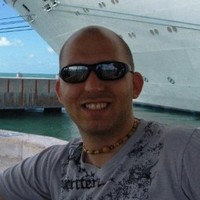 Jeffrey Whetstone Email & Phone Number