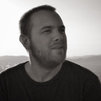 Adam Davis's profile photo