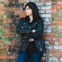 Freelance Employee Allison Baker's profile photo