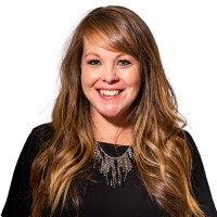 Mike's Hot Honey Employee Kate Adams's profile photo