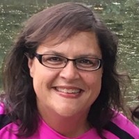 Mettle Ops Employee Nicky King's profile photo