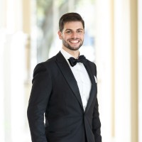 Blake Hardy Email & Phone Number