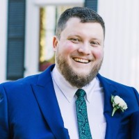 Aurasell AI Employee Jesse Martucci's profile photo